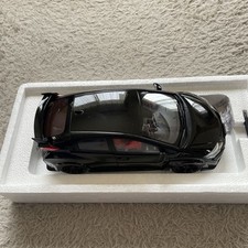 1/18  Honda CIVIC TYPE R 2015 23766