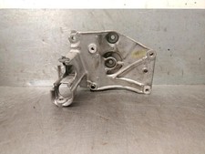 9823598480 alternator mounting bracket 5585394 CITROEN C4 SPACETOURER 3D 1.5