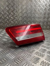 Feu arrière Audi S6