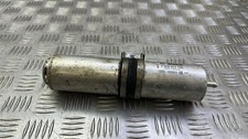 Filtre à carburant BMW X1