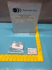 Tokyo Electron TEL CT310-426910-1 Cross Chuck 38x6, 192629