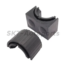 For VW Golf Front Sway Bar Bushing High-Quality Easy-to-install 1K0411303AM