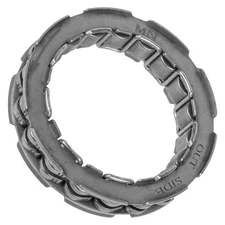 Clutch Housing One Way Bearing for Honda 91101HA0003 91101-HC4-003 91101-HA0-004