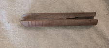 Winchester Model 1906 Pump .22lr New Unfinished Forearm