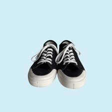 Rag & Bone Standard Issue Sneakers Mens Size ...