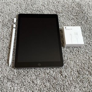 iPad Apple Pencil Bundle for sale | eBay