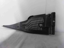 Dodge Challenger Coupe Scheibenwischerverkleidung vorne 04806222AB 5.70 Benzin 28174312