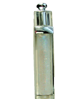 Dior Addict Lip Maximizer Collagen Activ Farbton: #004 TIARA - VOLLE GRÖSSE
