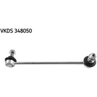 SKF Koppelstange Stabilisator Passend FüR Smart Fortwo Coupe Vkds 348050