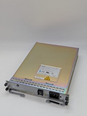 Huawei 350W PAC-350WB-L Power Modul für AR2240 AR3200 SRU40CE Access Router