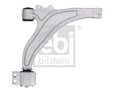 FEBI BILSTEIN 181745 Lenker, Radaufhängung für BUICK,OPEL,VAUXHALL