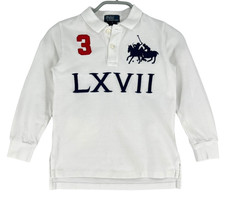 مقتنيات Polo Ralph