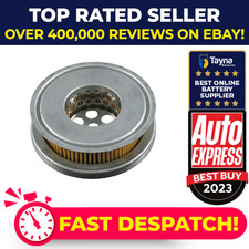 Image of Hydraulic Oil Filter 03423 Febi A0004660538 A0004660704 A0004661604 A0004662104