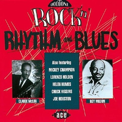 Land of the Dances 2 / Various