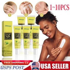 Smiles and Joys Herbal Cream, East Asian Natu...