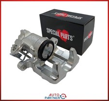 Bremssattel für VW Golf 1 2 3 GTI Corrado G60 16V Bremse Sattel Hinten links