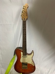 Yamaha Pacifica 302s | eBay
