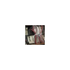 1PC SMC EVT307-5DO-02F-Q EVT3075DO02FQ Pneuma...