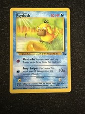 Image for Psyduck
