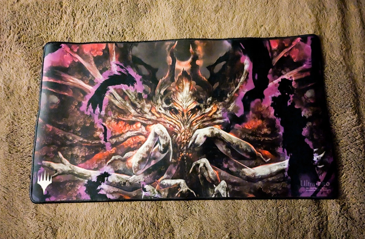Magic the Gathering CCG Playmats for sale | eBay
