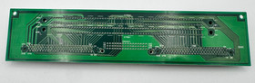 Us Seller- SNK MVS Neo Geo Arcade Mainboard MVH MV1FZ - Tested & Working