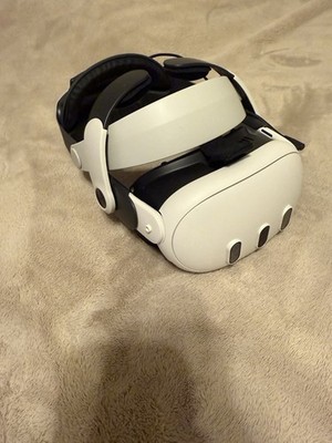 Oculus Quest 3 512GB