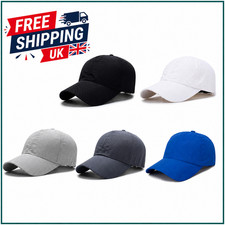 Men&rsquo;s Quick Dry Running Cap Lightweight Breathable Sun Hat Outdoor Baseball Cap