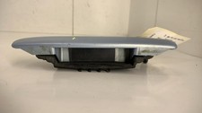 Porte arrière et accessoires Citroen XSARA