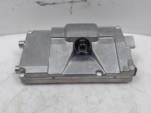 VW Passat 3C B7 BJ.2012 Frontkamera Kamera 3AA980654D