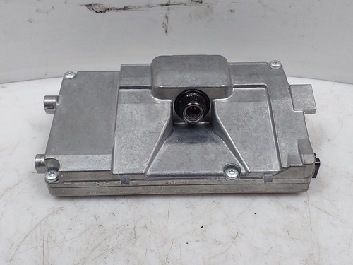 VW Passat 3C B7 BJ.2012 Frontkamera Kamera 3AA980654D