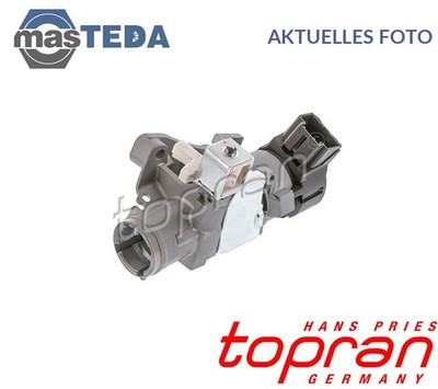 623 801 LENKSCHLOSS TOPRAN NEU OE QUALITÄT