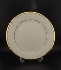 Lenox Eternal Salad Plate 8"