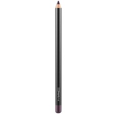 MAC EYE KOHL EYE LINER 1.36G - PRUNELLA | NEW | FREE P&P | UK