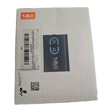 Bluetooth 5.3 Transmitter Receiver for TV to Wireless Headphones, Dual Link A...