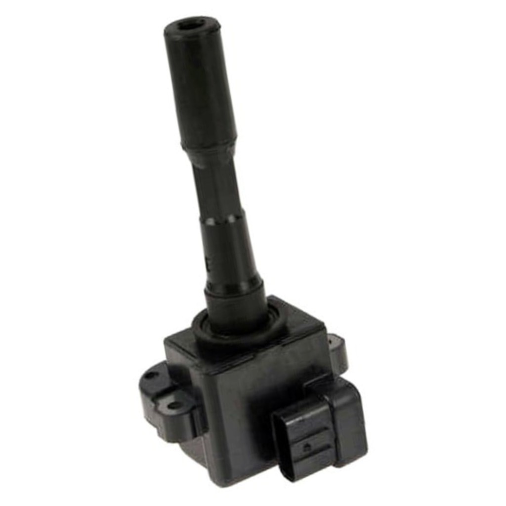 Acura NSX 1995-2005 Ignition coil
