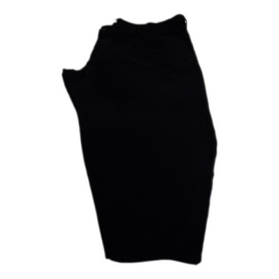 Herren Knitterfreie Chinohose mit klassischer Passfo 50W / 30L Amazon Essentials