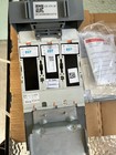 ABB 600A SACE TMAX XT5L 600 Circuit Breaker with EKIP Touch Trip Unit — photo 6