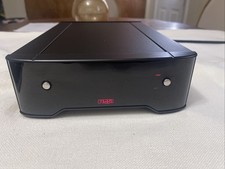 Rega Aria Mk2 MC and MM Phono Stage Pre Amp (Mint) Same As Mk3 Internally!