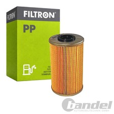 Filtre à carburant Nissan INTERSTAR