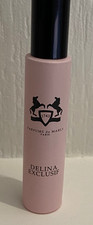 Parfums de Marly Delina Exclusif Eau de Parfum 10ml Travel Size Brand New