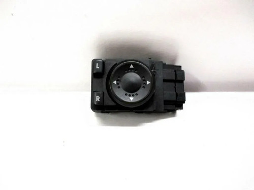 VW Passat 3B Schalter Spiegelverstellung Bj 1997 3B1959565B