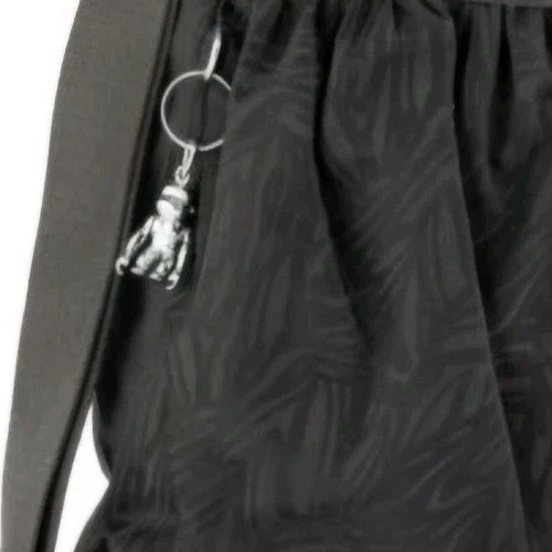 Kipling Tasche/ Rucksack Noralis 2in1 Neu - Bild 4 von 4