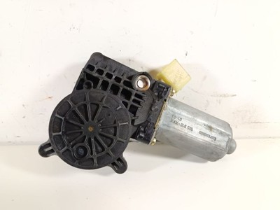 Fensterheber links vorn  Mercedes CLK W208 original elek. Fensterheber