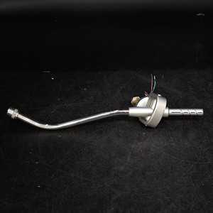 DJ-Tech Vinyl Encoder 10 Plattenspieler Tonarm Teil - Funktionstüchtig