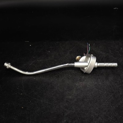 DJ-Tech Vinyl Encoder 10 Plattenspieler Tonarm Teil - Funktionstüchtig