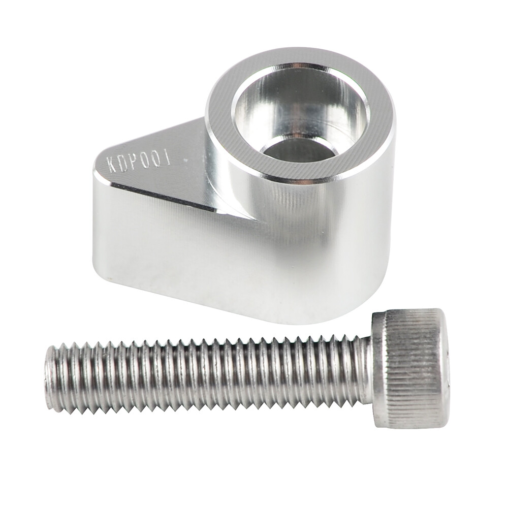 Killer Dowel Pin KDP Repair Kit For Dodge 5.9BT Cummins 12 & 24 Valve