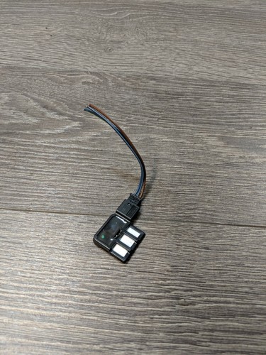 6921750 01 bmw