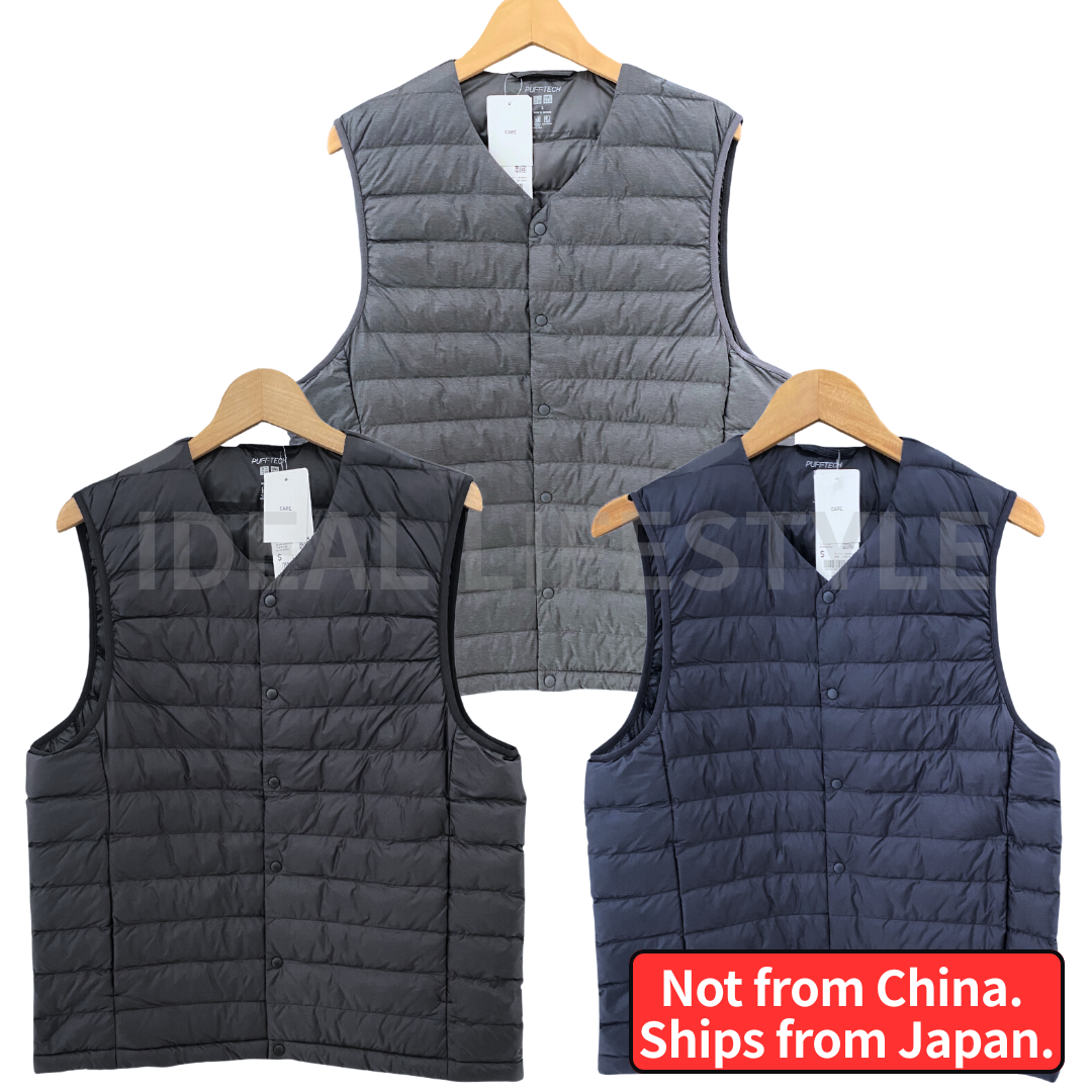 トップス yo BIOTOP Compact sheer vest 2024-A-EEM04110_m_500x.jpg?v=