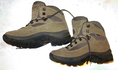 custom painted tieks