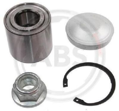 Original A.B.S. Wheel Bearing Kit 200976 for Renault